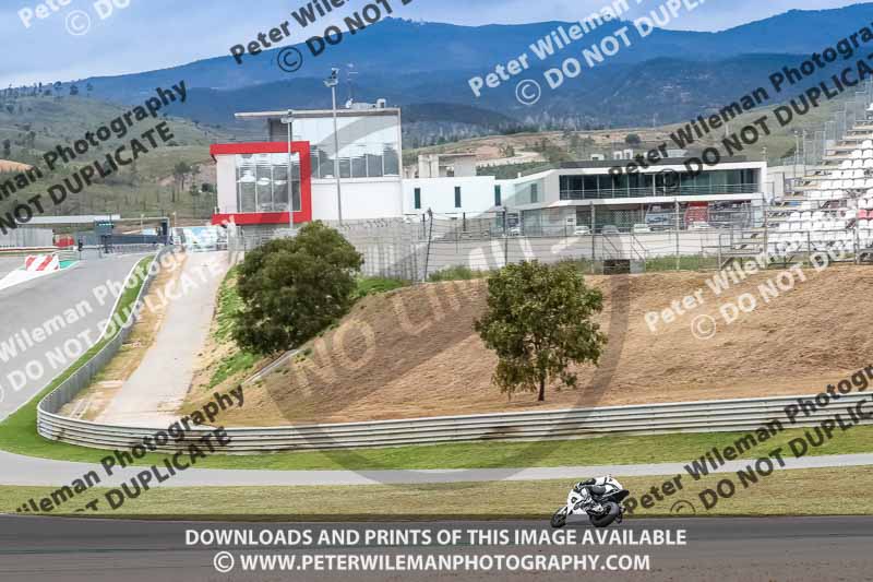 may 2019;motorbikes;no limits;peter wileman photography;portimao;portugal;trackday digital images